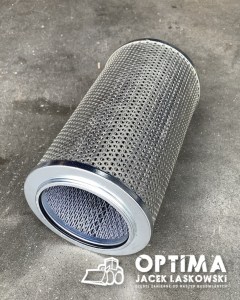 53C0015 1